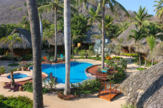 Troncones BeachPMR 000