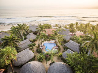 Troncones BeachPMR 003