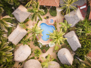 Troncones BeachPMR 006