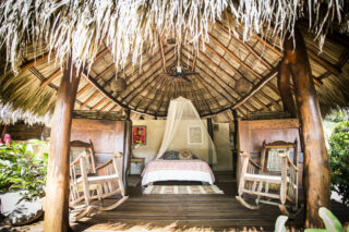 Troncones BeachPMR 009