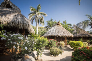 Troncones BeachPMR 012