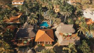 Troncones BeachPMR 027