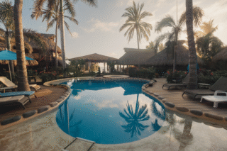 Troncones BeachPMR 033