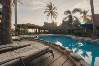 Troncones BeachPMR 036