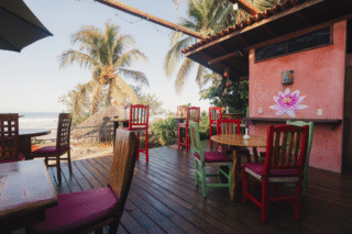 Troncones BeachPMR 039