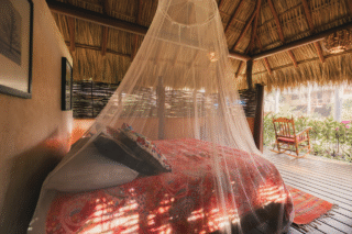 Troncones BeachPMR 051