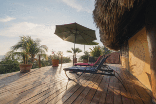 Troncones BeachPMR 060