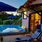 La Ropa-Riscalillo Ocean View Home SHB-FeaturedExt