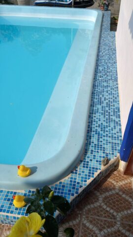 pool length photo 3.65×3.26×1.17